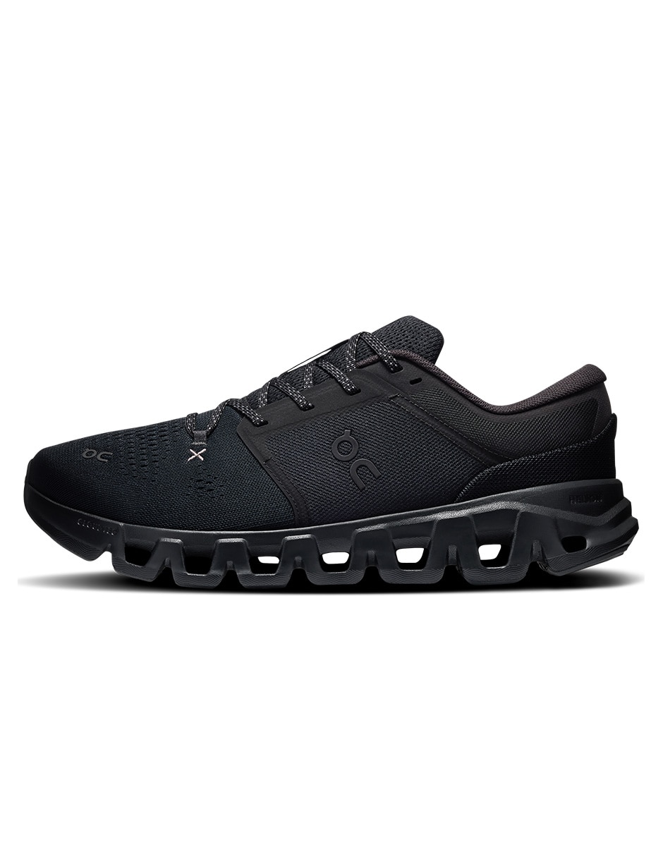 Tenis para entrenamiento cloud de hombre Tenis para entrenamiento cloud de hombre
