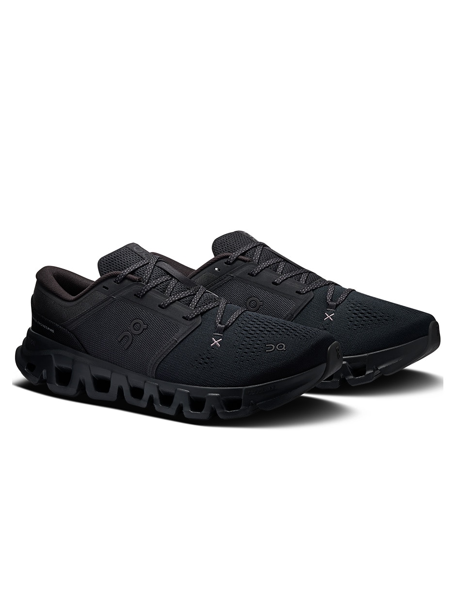 Tenis para entrenamiento cloud de hombre 5