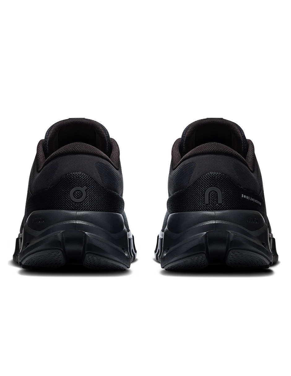 Tenis para entrenamiento cloud de hombre 4