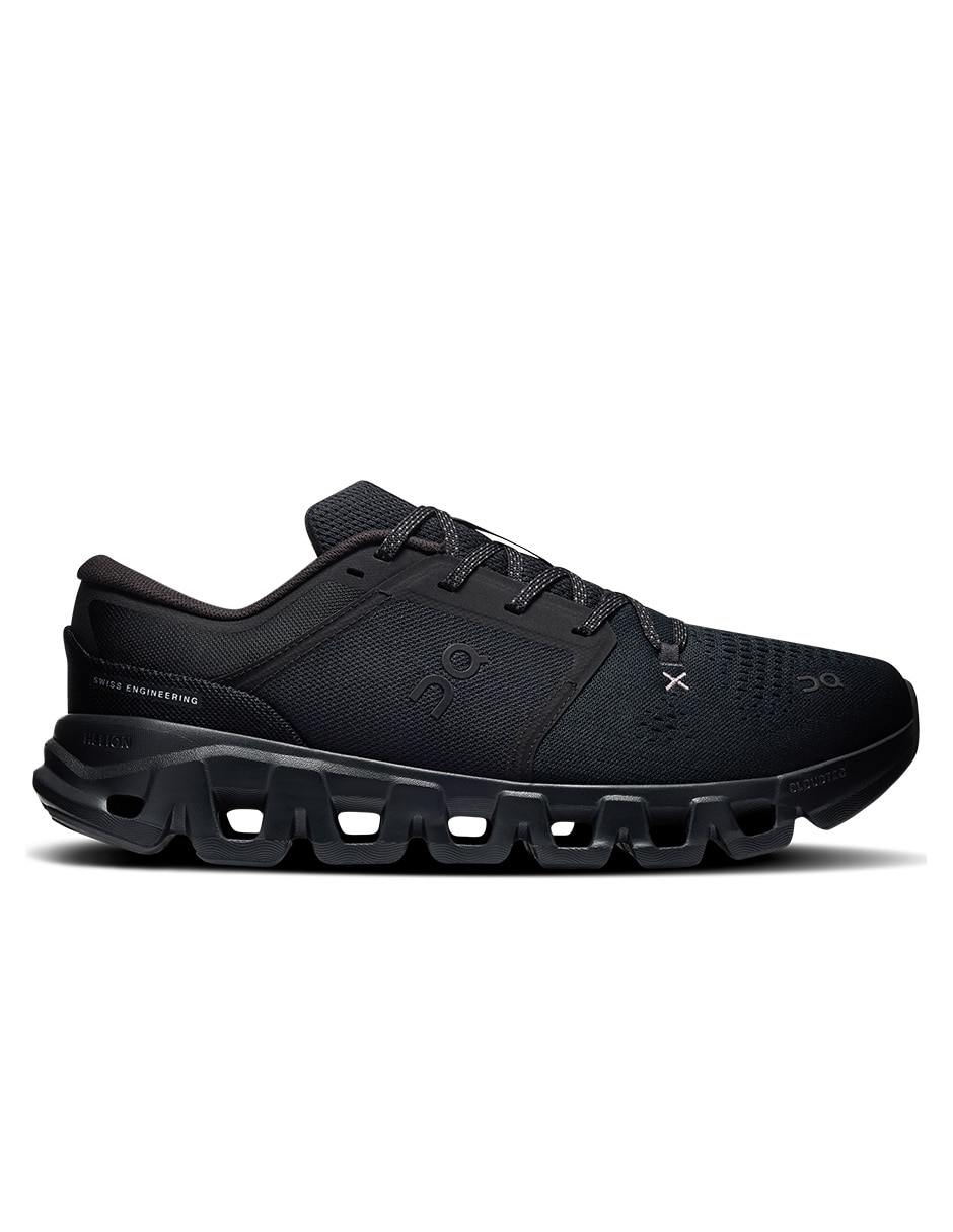 Tenis para entrenamiento cloud de hombre 3