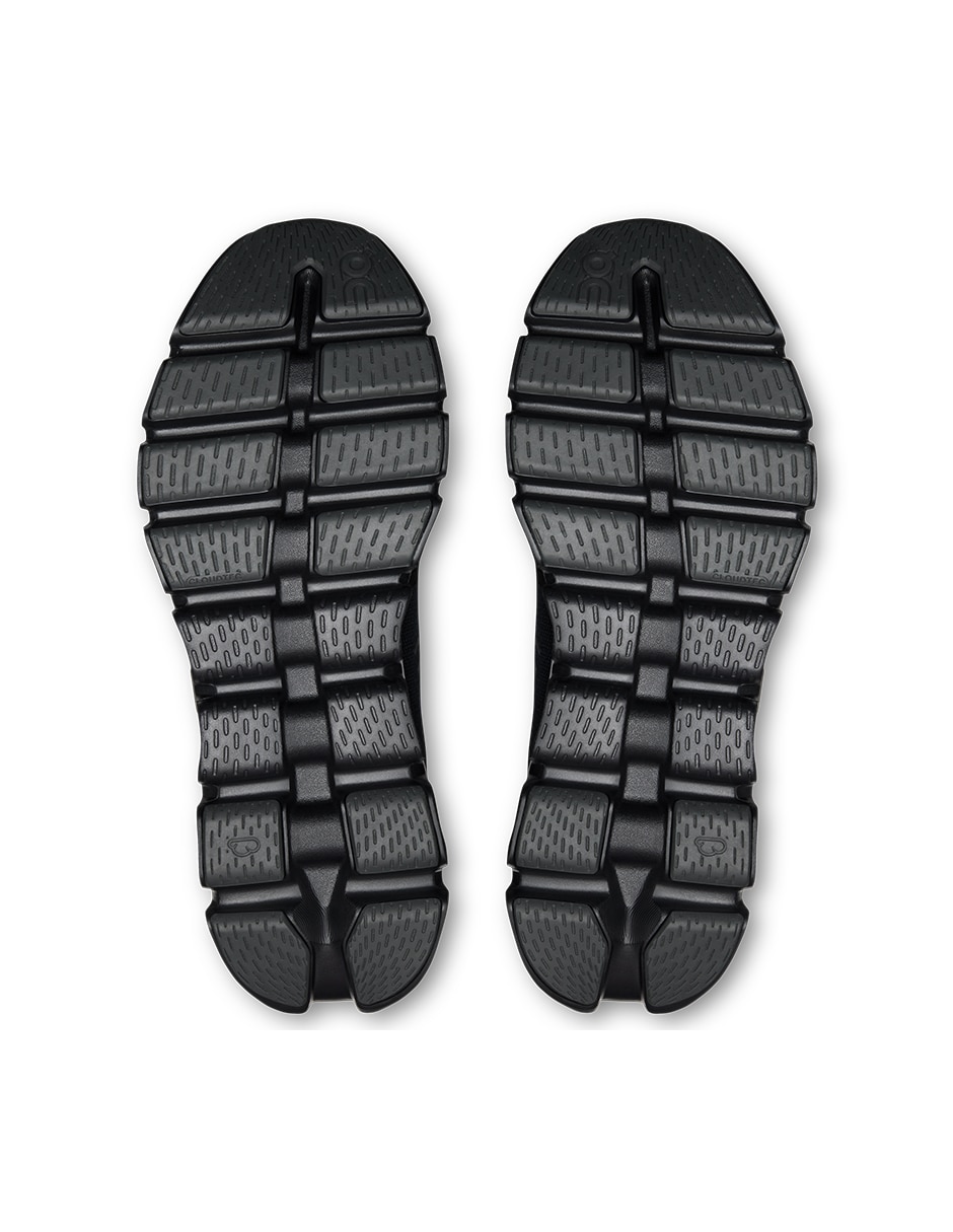 Tenis para entrenamiento cloud de hombre 6
