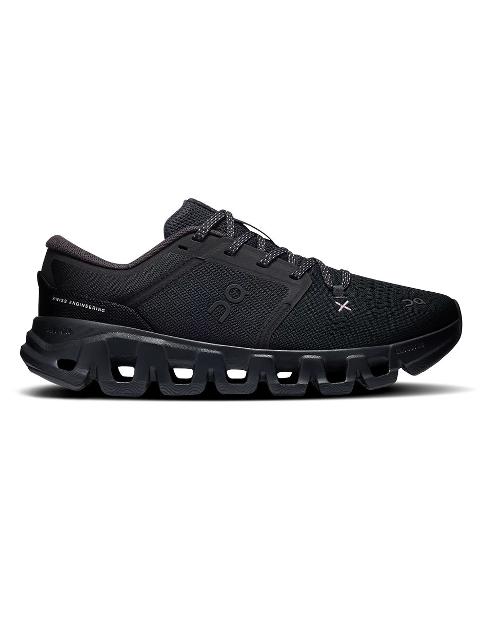 Tenis para entrenamiento cloud x 5 de mujer Tenis para entrenamiento cloud x 5 de mujer