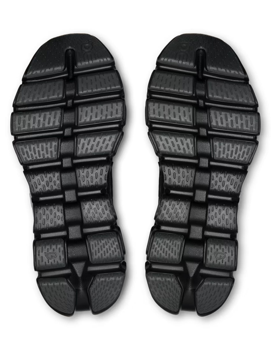 Tenis para entrenamiento cloud x 5 de mujer 6