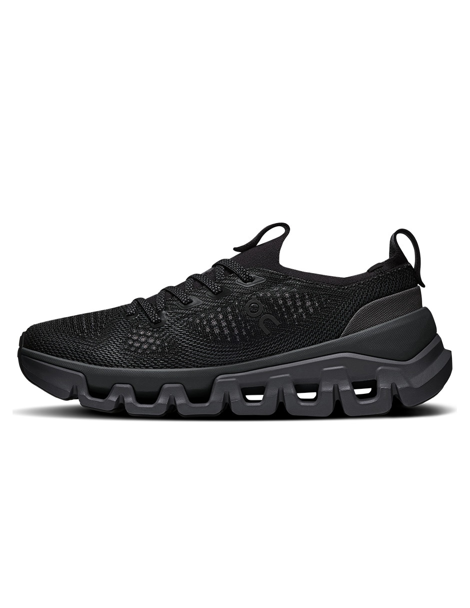 Tenis para entrenamiento cloud x de hombre Tenis para entrenamiento cloud x de hombre