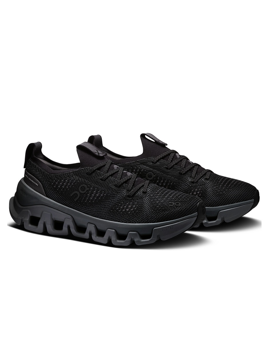 Tenis para entrenamiento cloud x de hombre 5