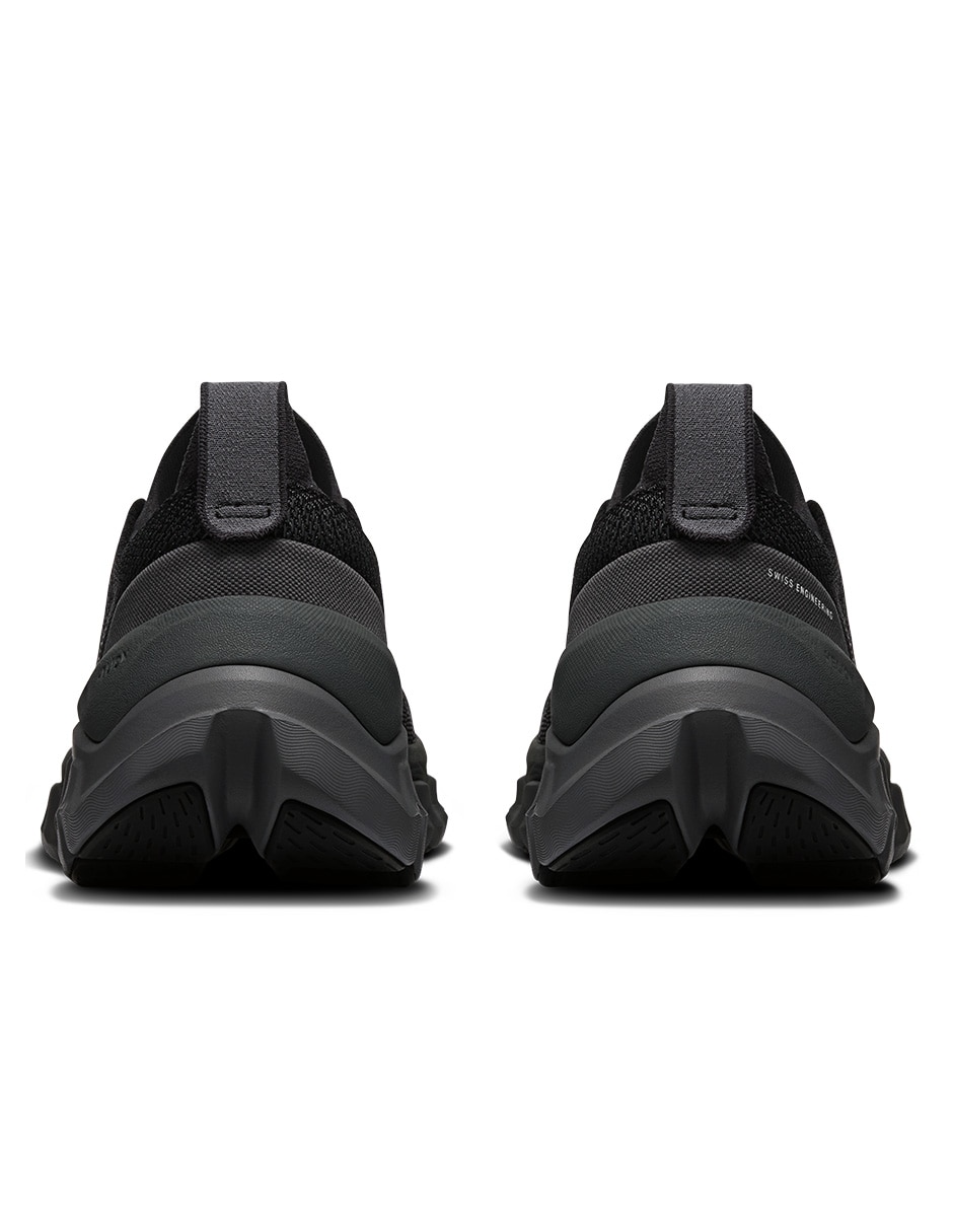 Tenis para entrenamiento cloud x de hombre 4
