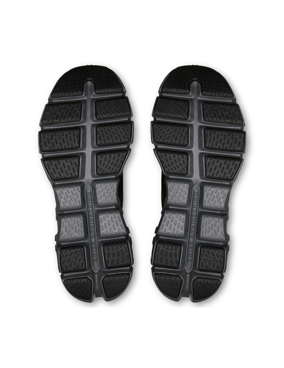 Tenis para entrenamiento cloud x de hombre 6