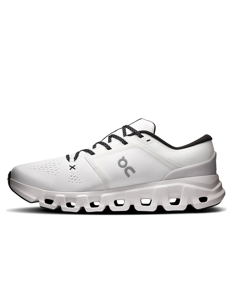 Tenis para entrenamiento cloud de hombre Tenis para entrenamiento cloud de hombre