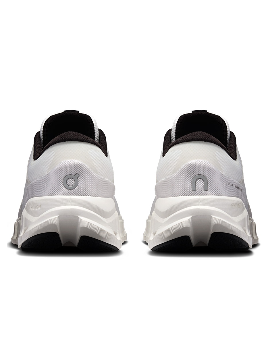 Tenis para entrenamiento cloud de hombre 4