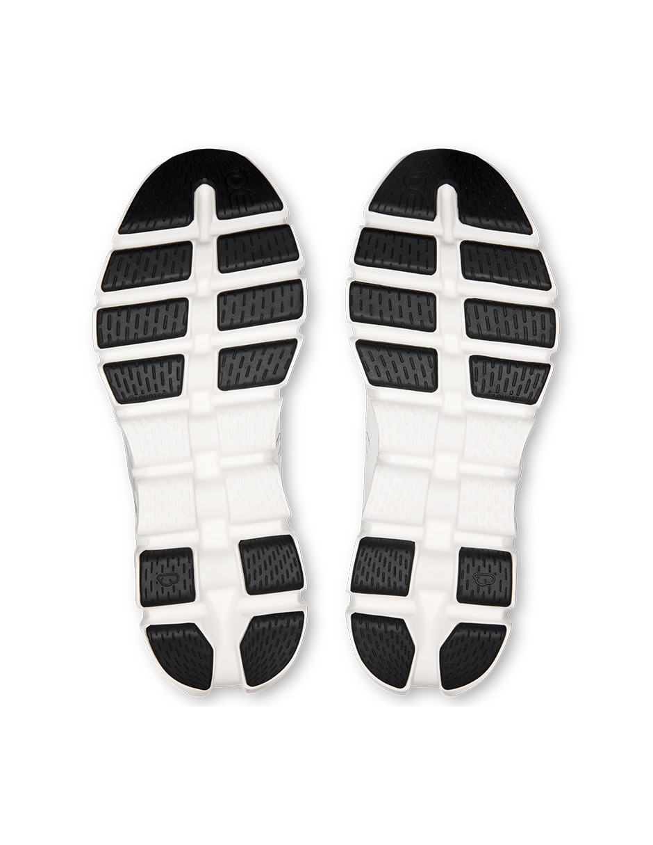 Tenis para entrenamiento cloud de hombre 6