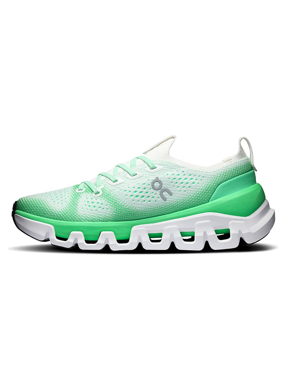 Tenis para entrenamiento cloud x de hombre Tenis para entrenamiento cloud x de hombre