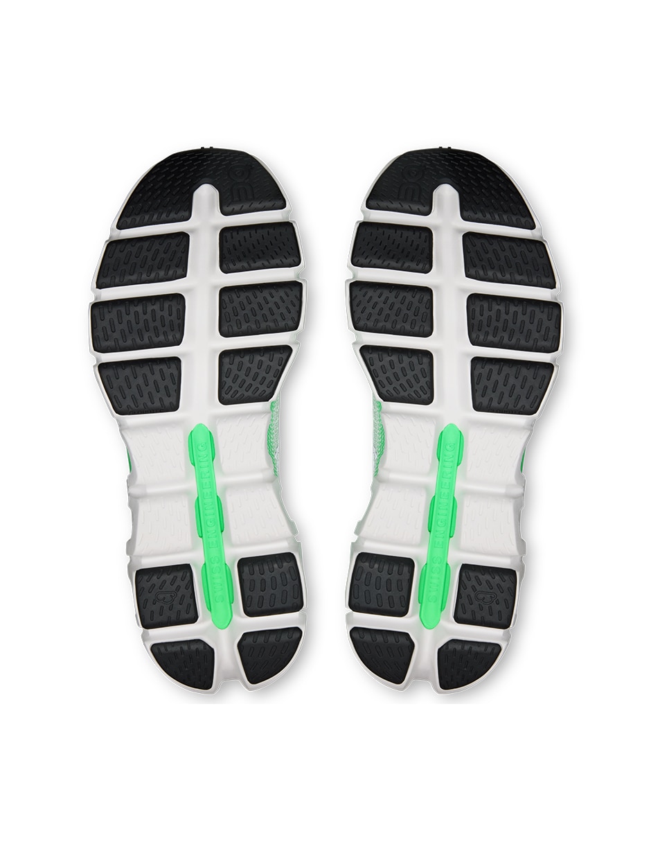 Tenis para entrenamiento cloud x de hombre 6