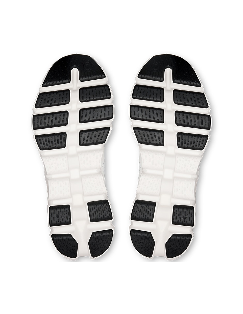 Tenis para entrenamiento cloud de mujer 6