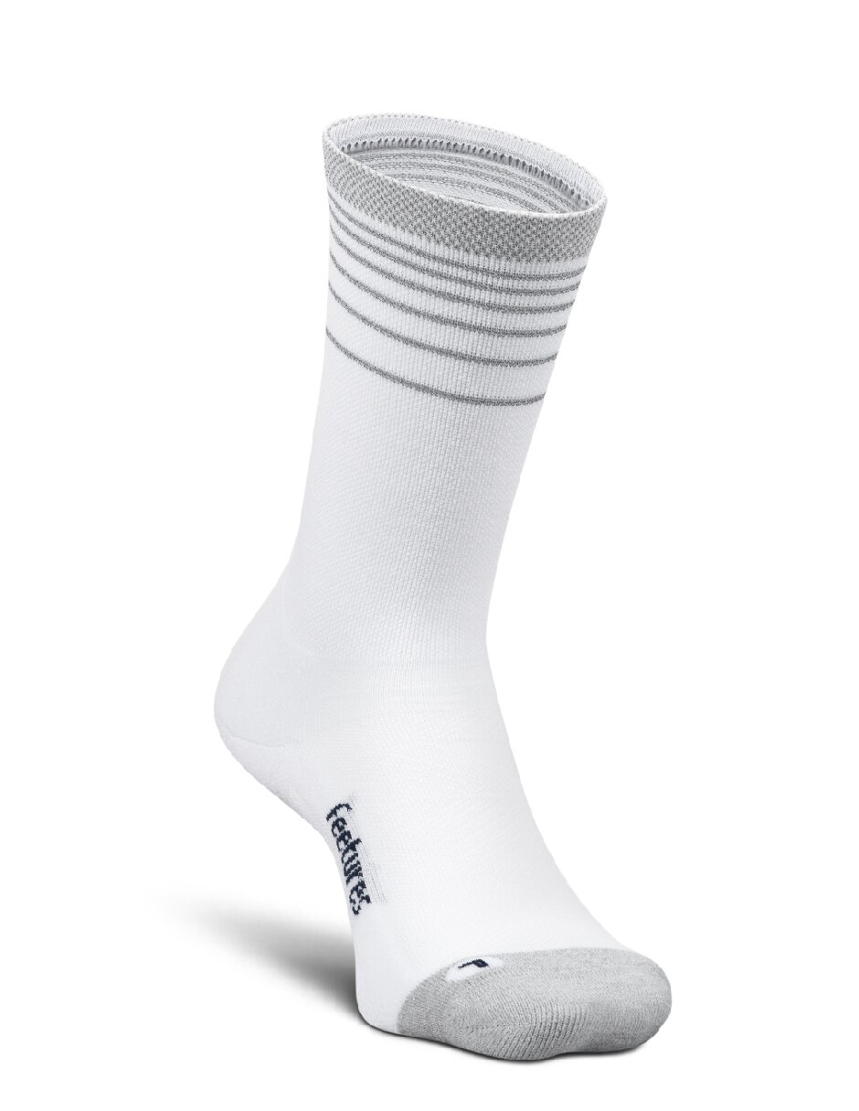Calcetín compresión para correr unisex 5