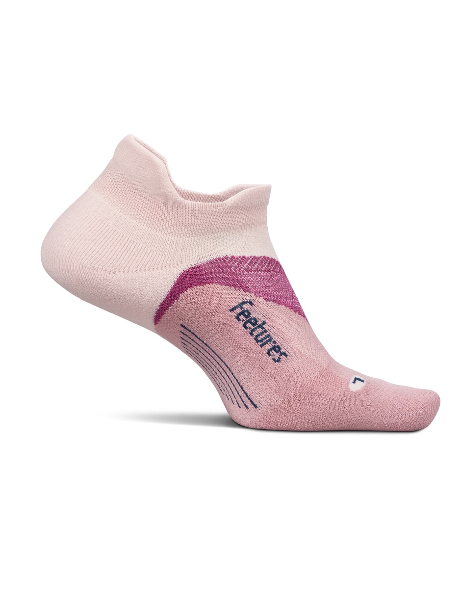 Tín antiderrapante para correr unisex Tín antiderrapante para correr unisex