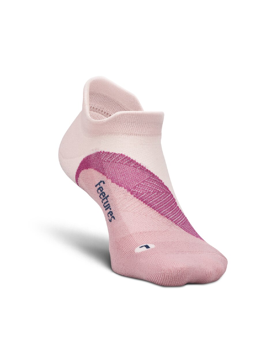 Tín antiderrapante para correr unisex 5