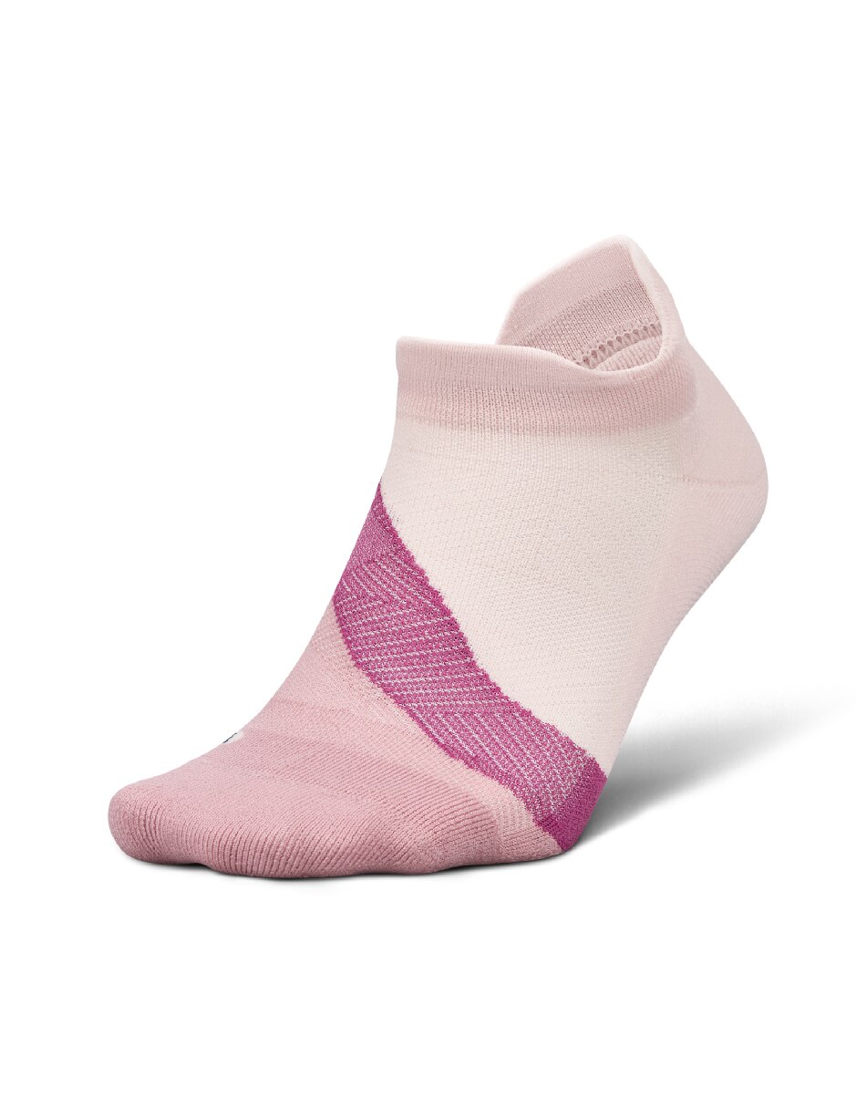 Tín antiderrapante para correr unisex 4