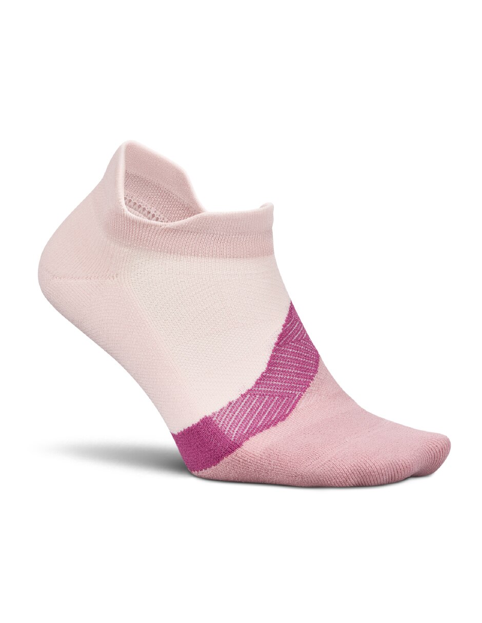 Tín antiderrapante para correr unisex 3