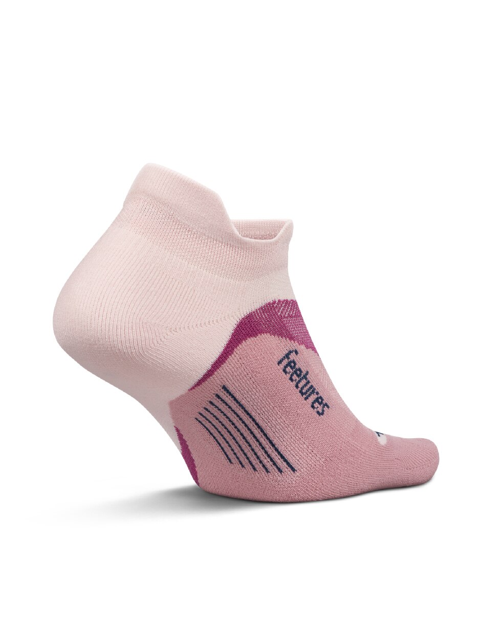 Tín antiderrapante para correr unisex 2