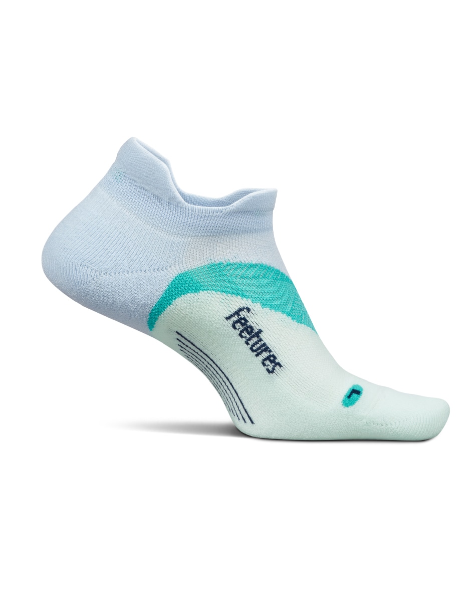 Tín antiderrapante para correr unisex