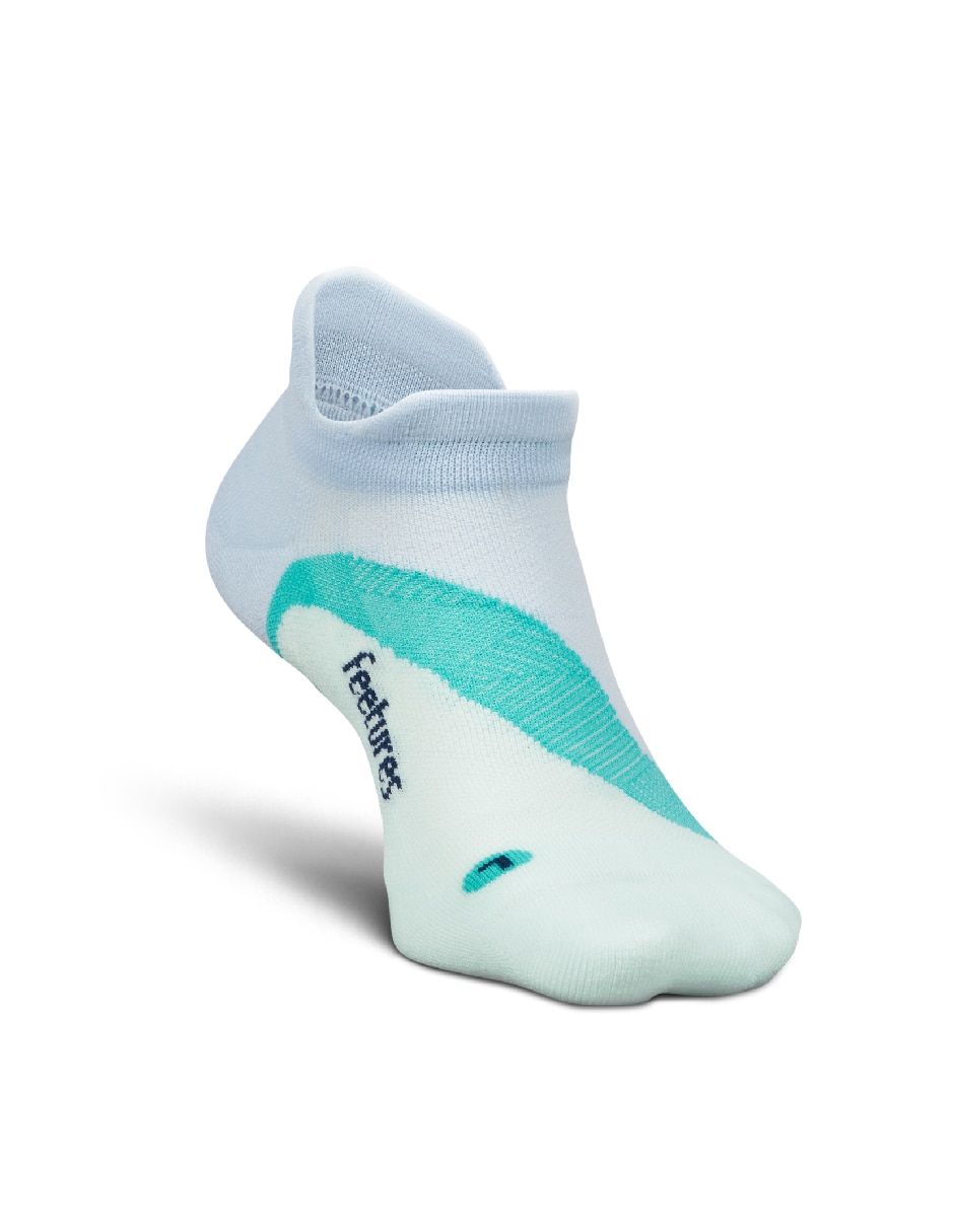 Tín antiderrapante para correr unisex 2