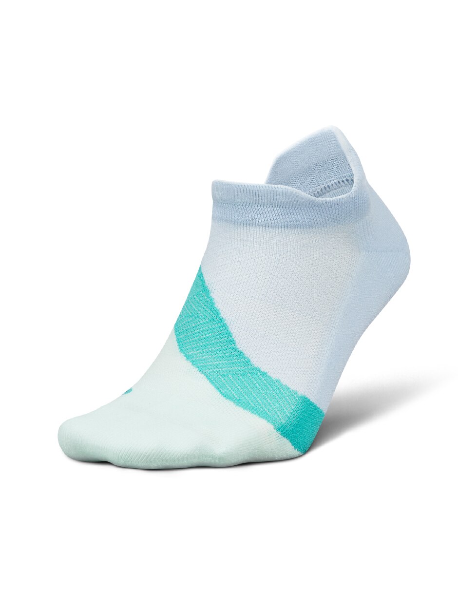 Tín antiderrapante para correr unisex 3