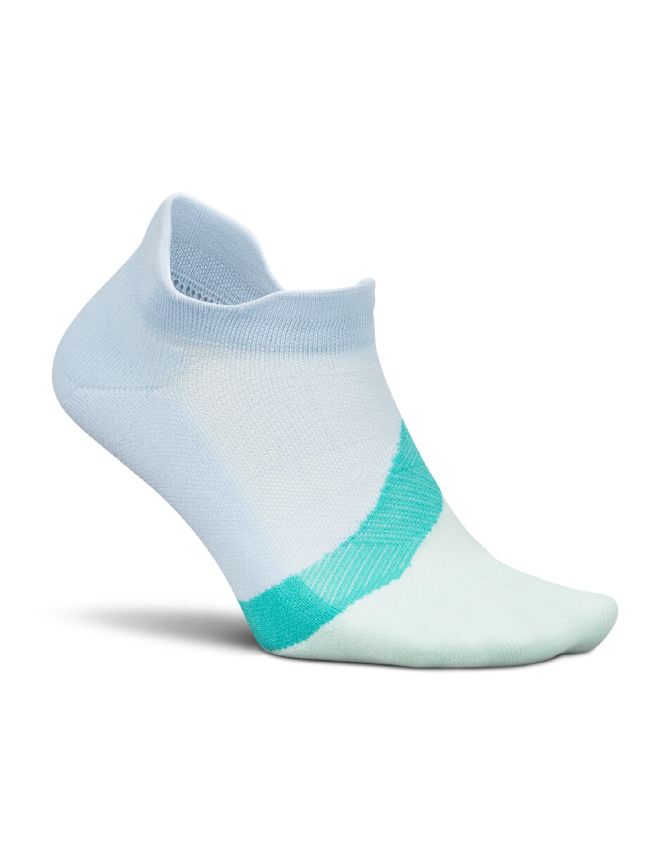 Tín antiderrapante para correr unisex 4