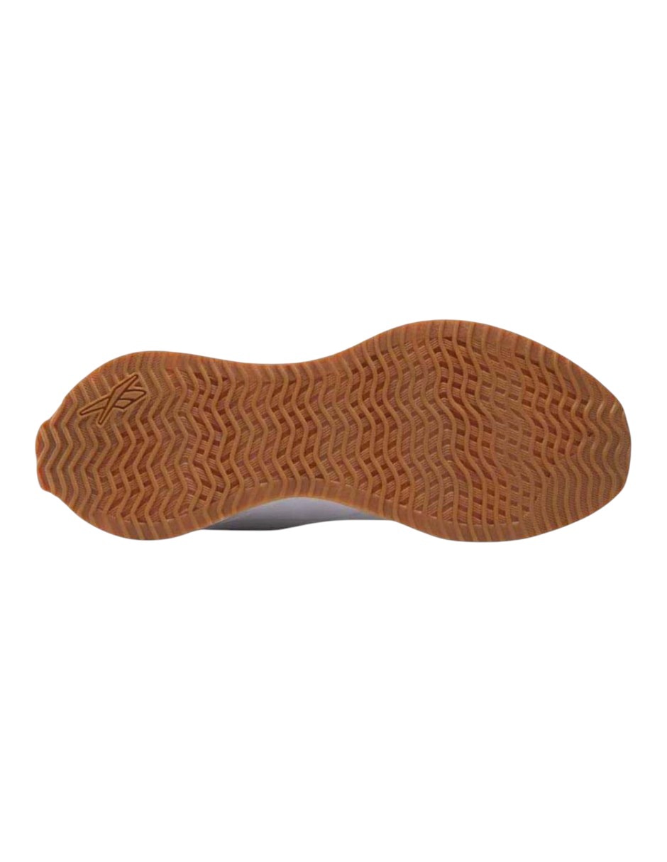 CALZADO CORRER ZIG DYNAMICA STR para Correr de Mujer 3