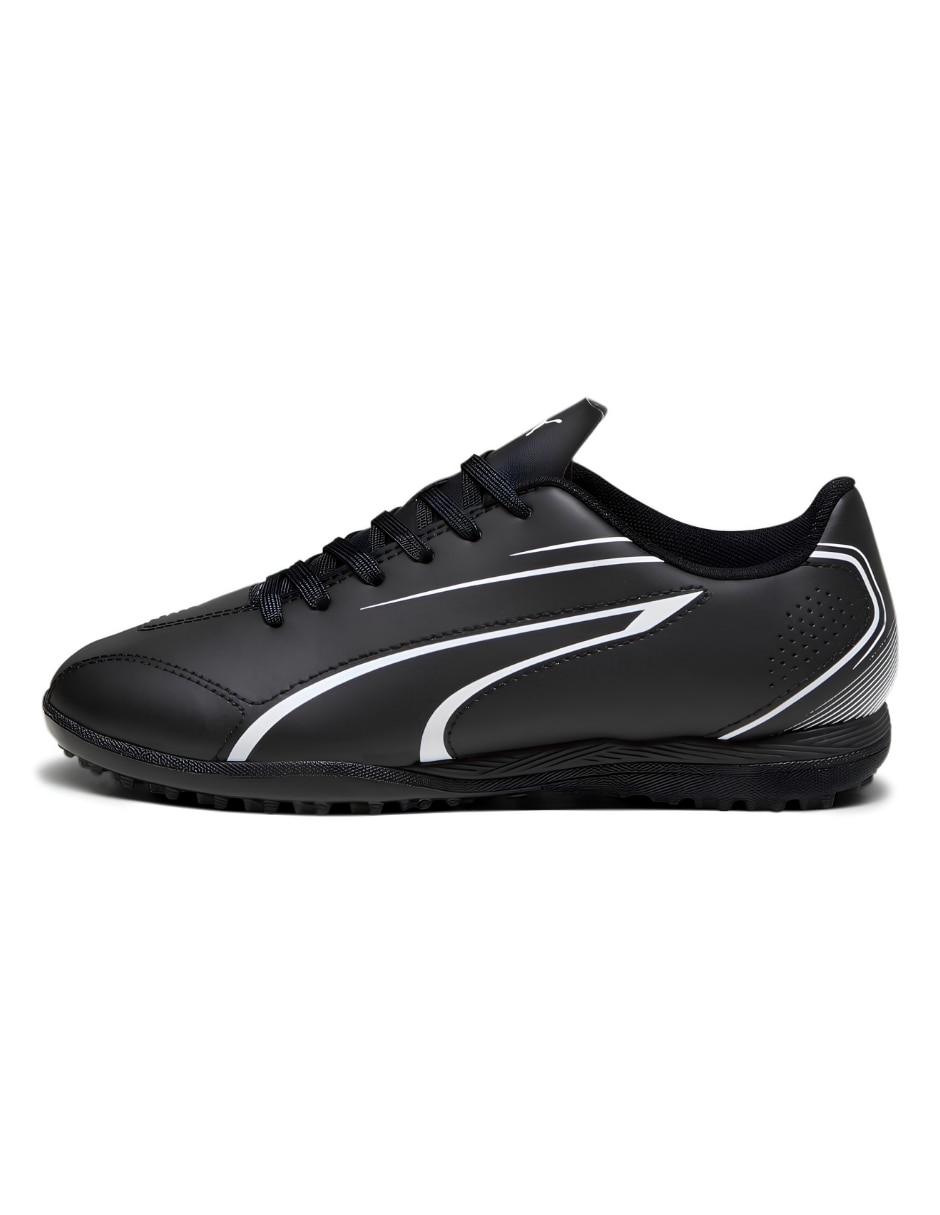 Tenis para fútbol de niño