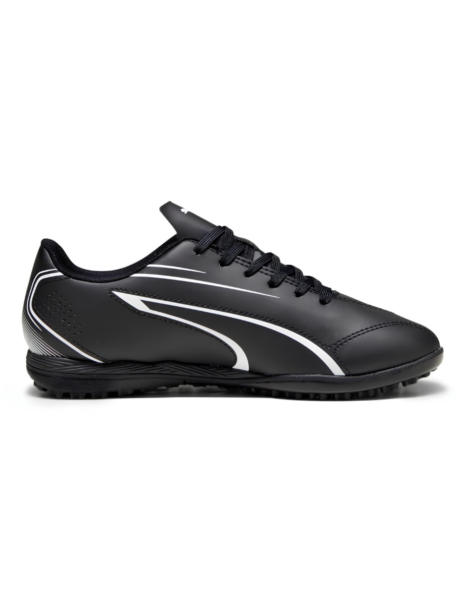 Tenis para fútbol de niño