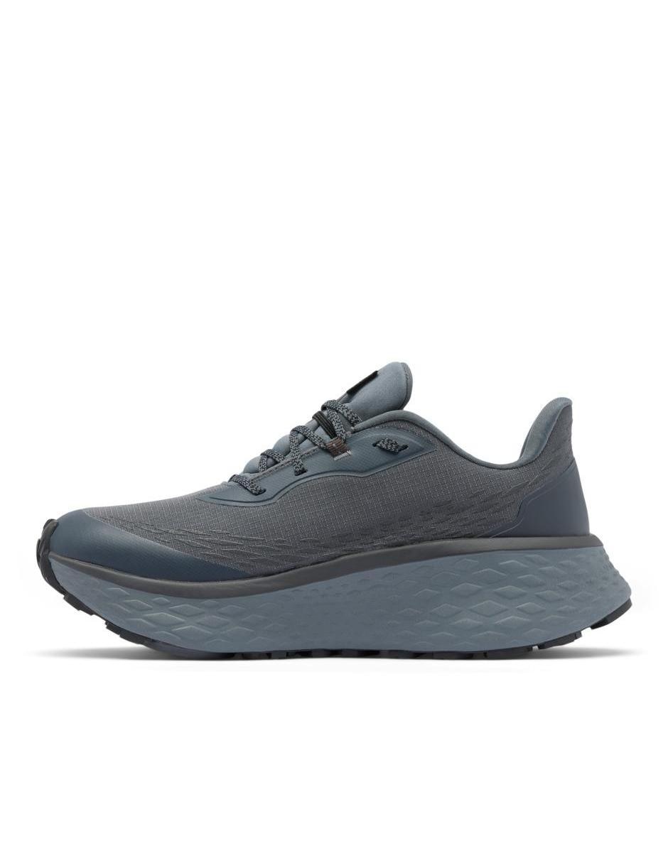 Tenis Konos para senderismo de hombre 2