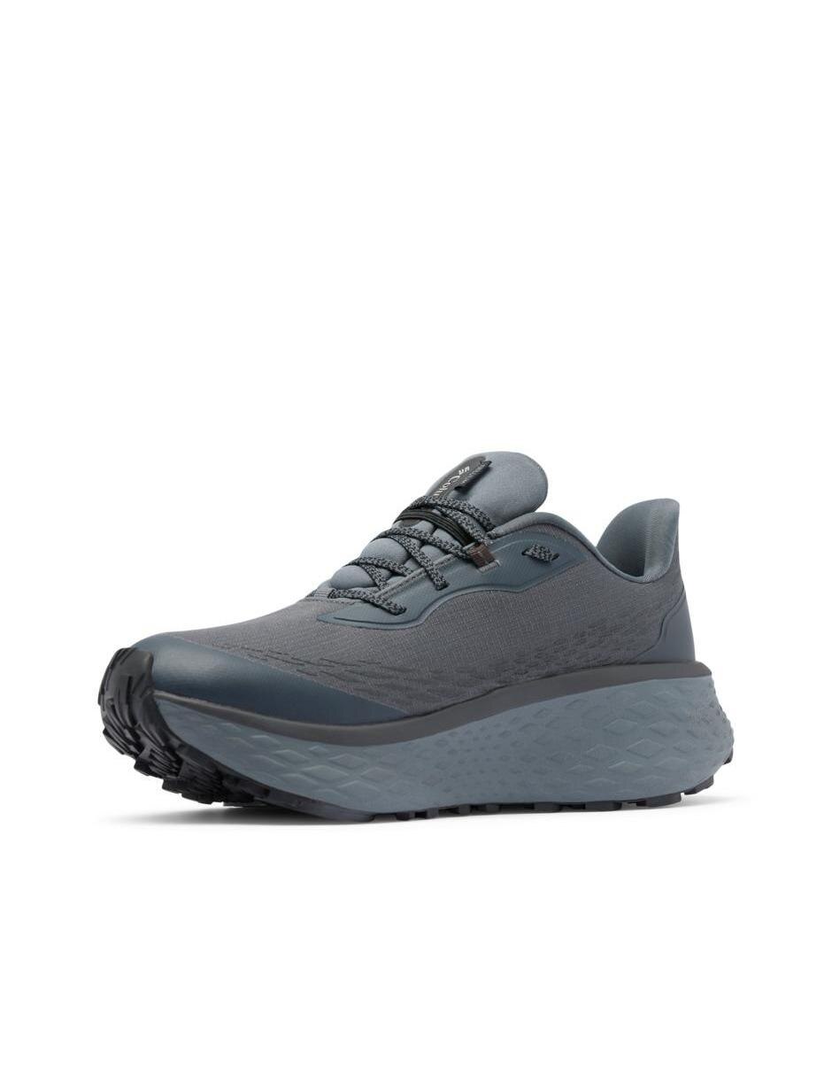 Tenis Konos para senderismo de hombre 3