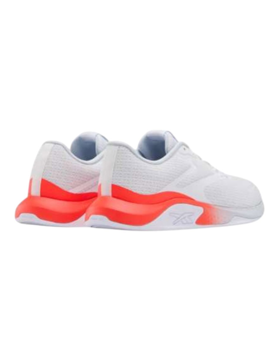 CALZADO ENTRENAMIENT para Entrenamiento NANOFLEX TR 3 de Mujer No aplica 3