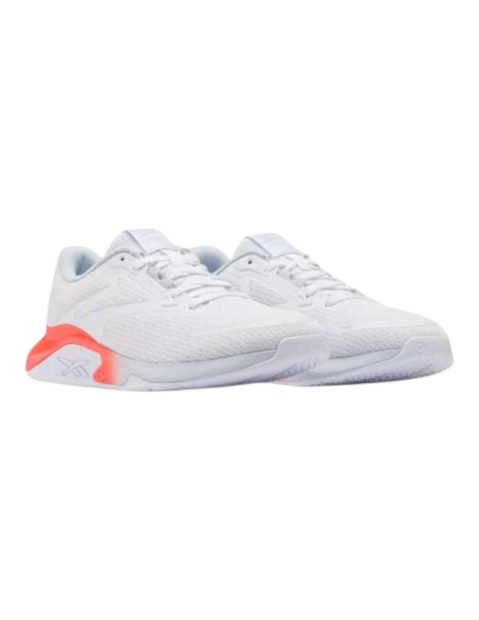 CALZADO ENTRENAMIENT para Entrenamiento NANOFLEX TR 3 de Mujer No aplica 4
