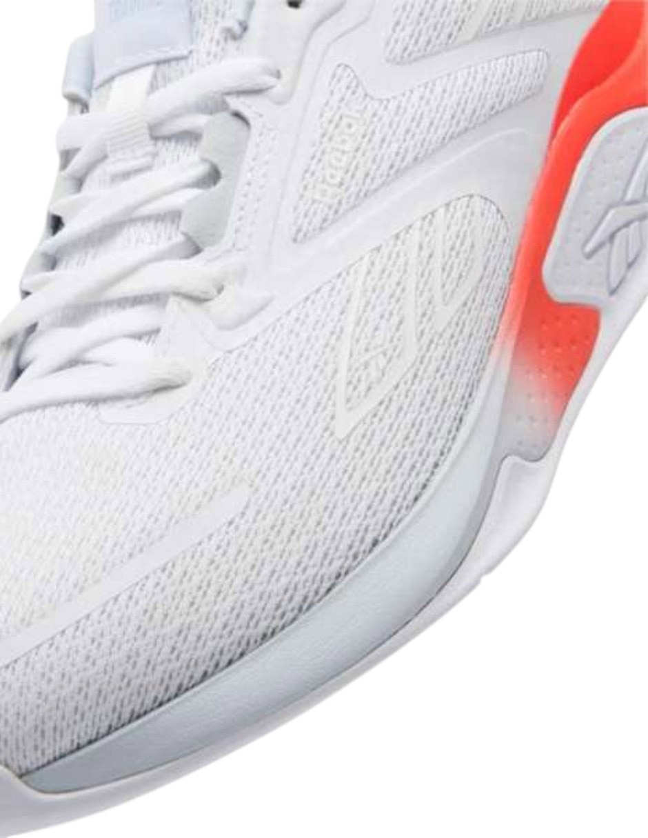 CALZADO ENTRENAMIENT para Entrenamiento NANOFLEX TR 3 de Mujer No aplica 5