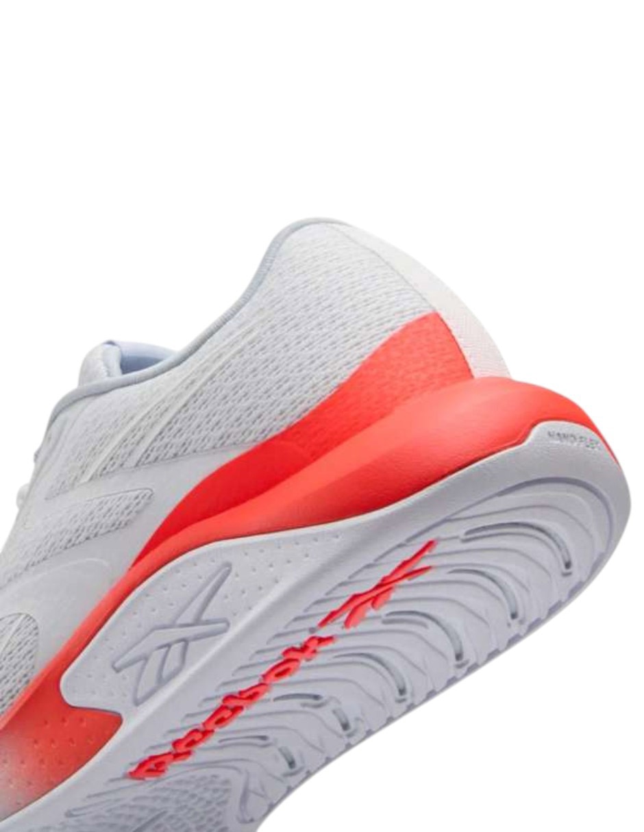 CALZADO ENTRENAMIENT para Entrenamiento NANOFLEX TR 3 de Mujer No aplica 7