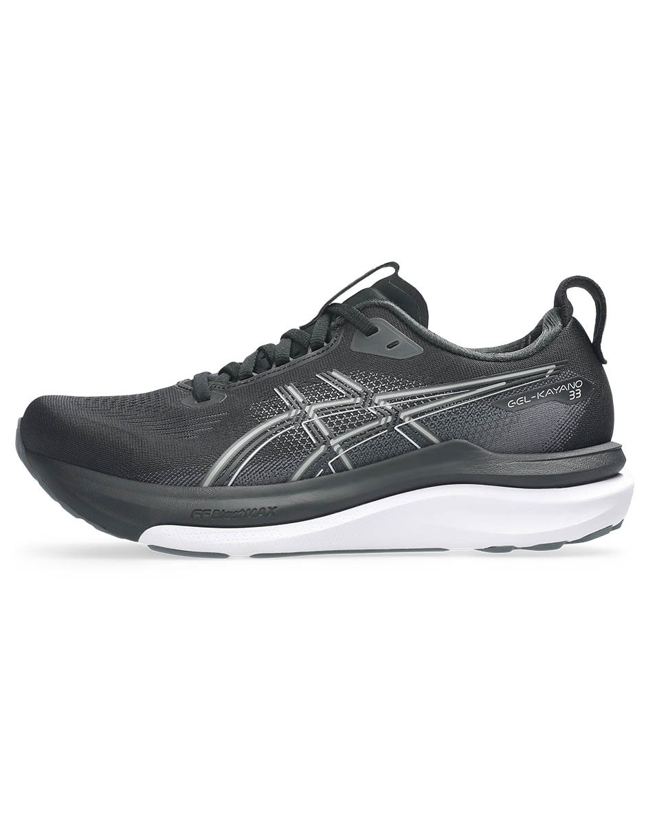 Tenis para correr Asics de mujer