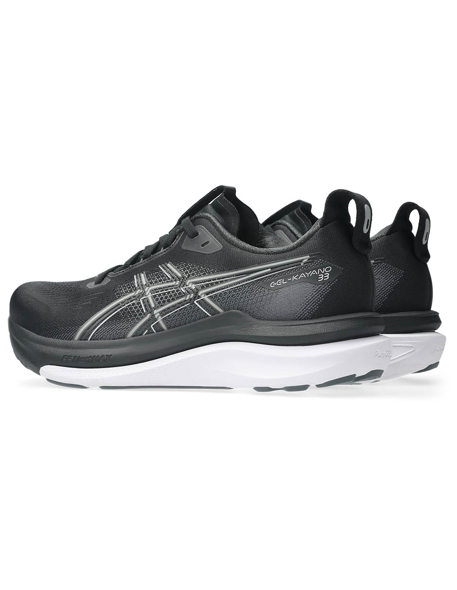 Tenis para correr Asics de mujer