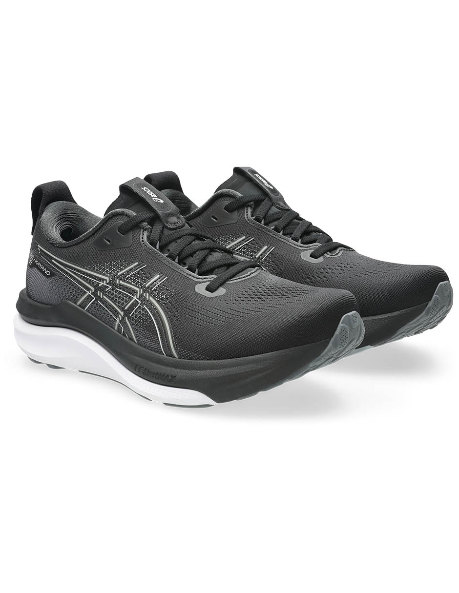 Tenis para correr Asics de mujer