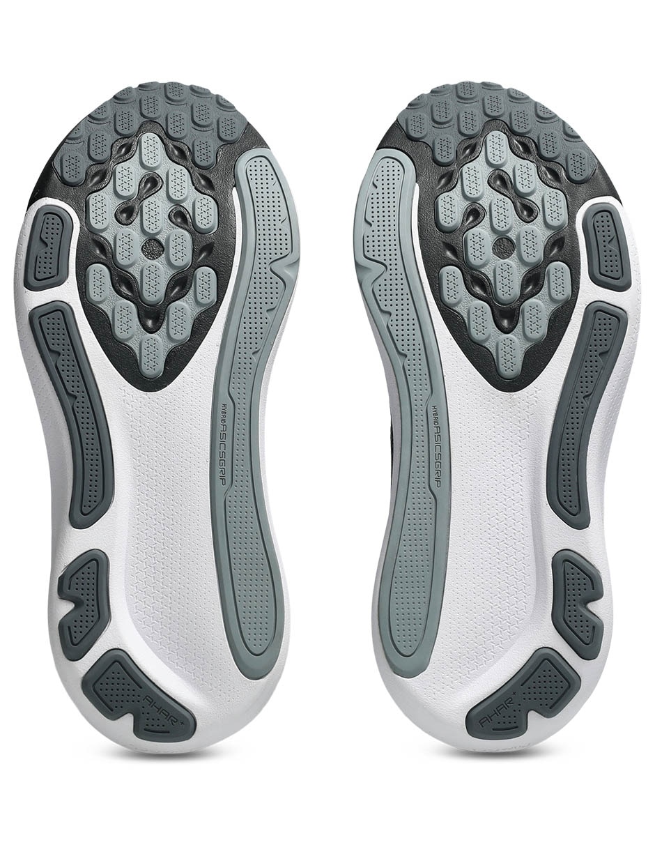 Tenis para correr Asics de mujer