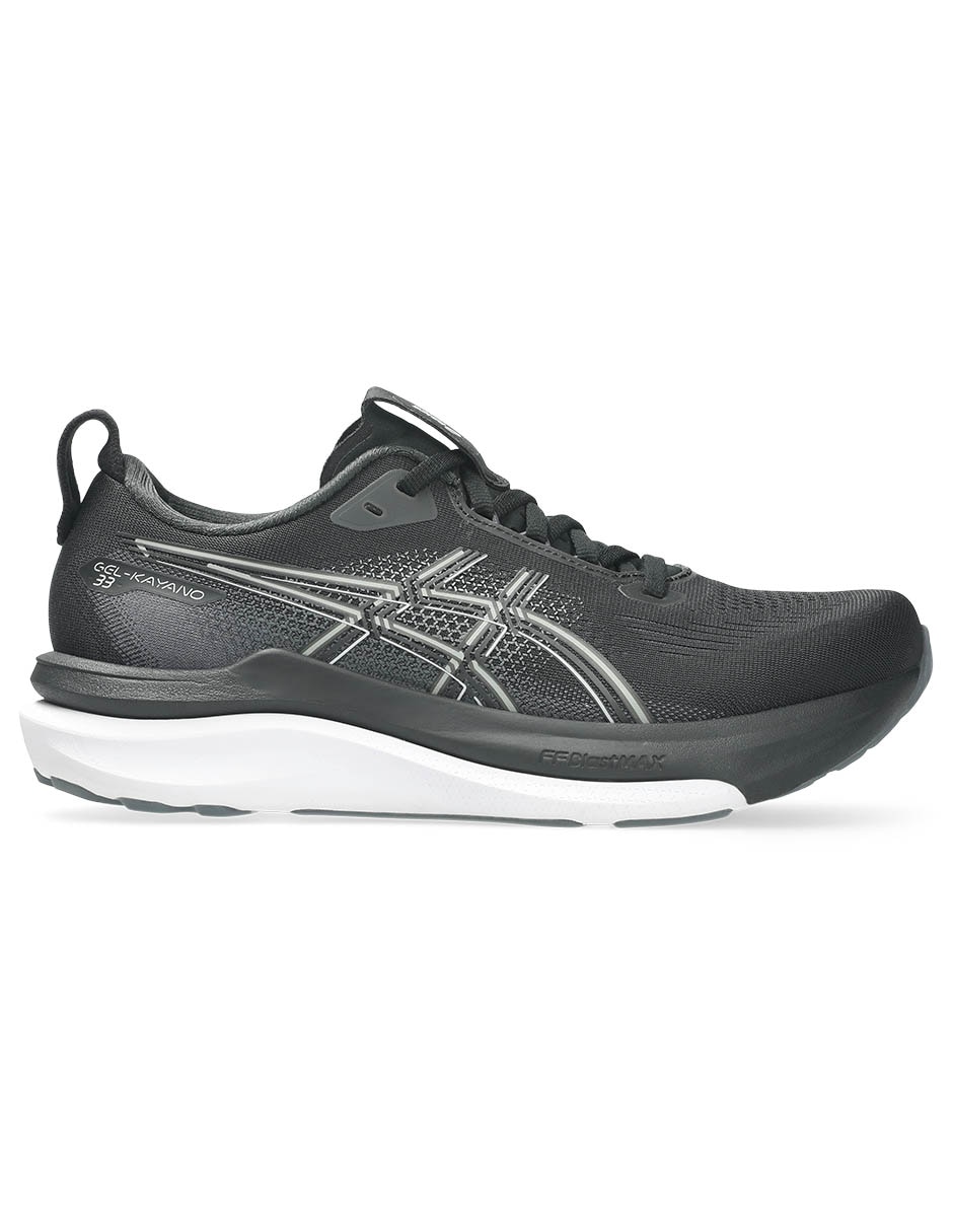 Tenis para correr Asics de mujer