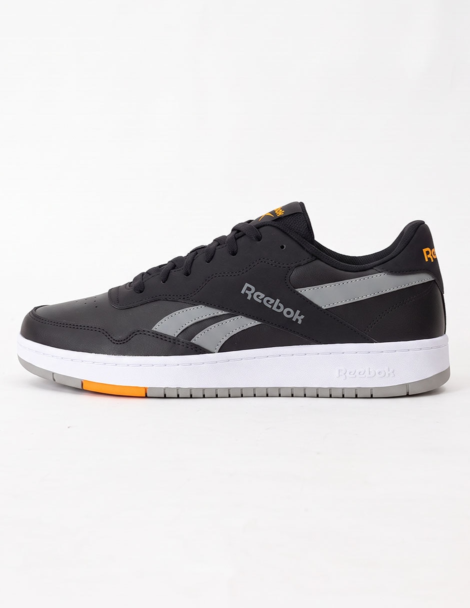Tenis para básquetbol bb 1000 de hombre