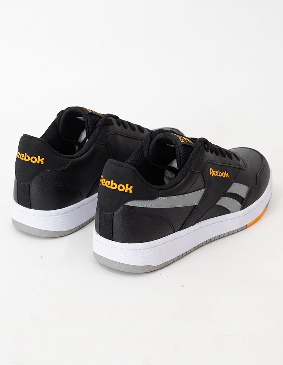 Tenis para básquetbol bb 1000 de hombre 5