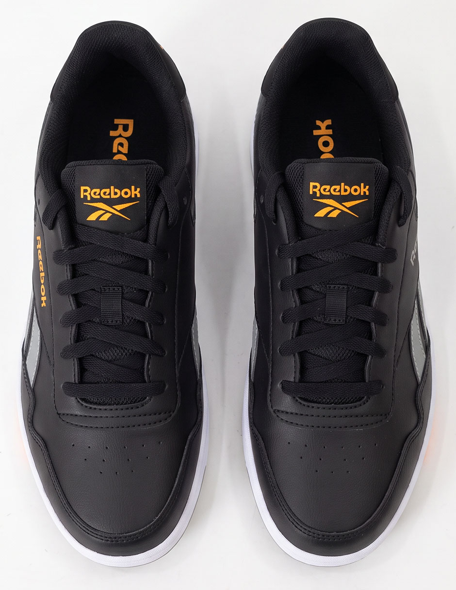 Tenis para básquetbol bb 1000 de hombre