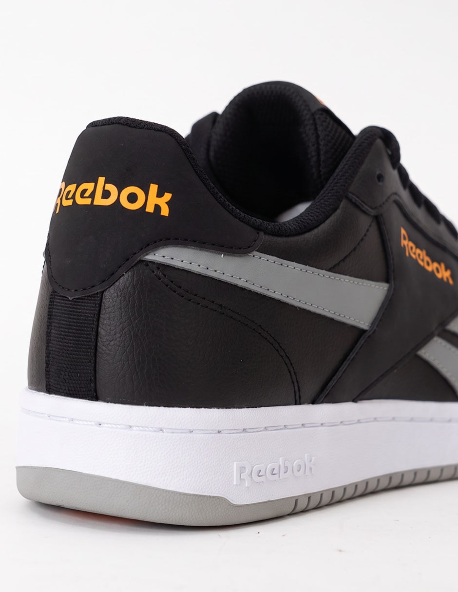 Tenis para básquetbol bb 1000 de hombre