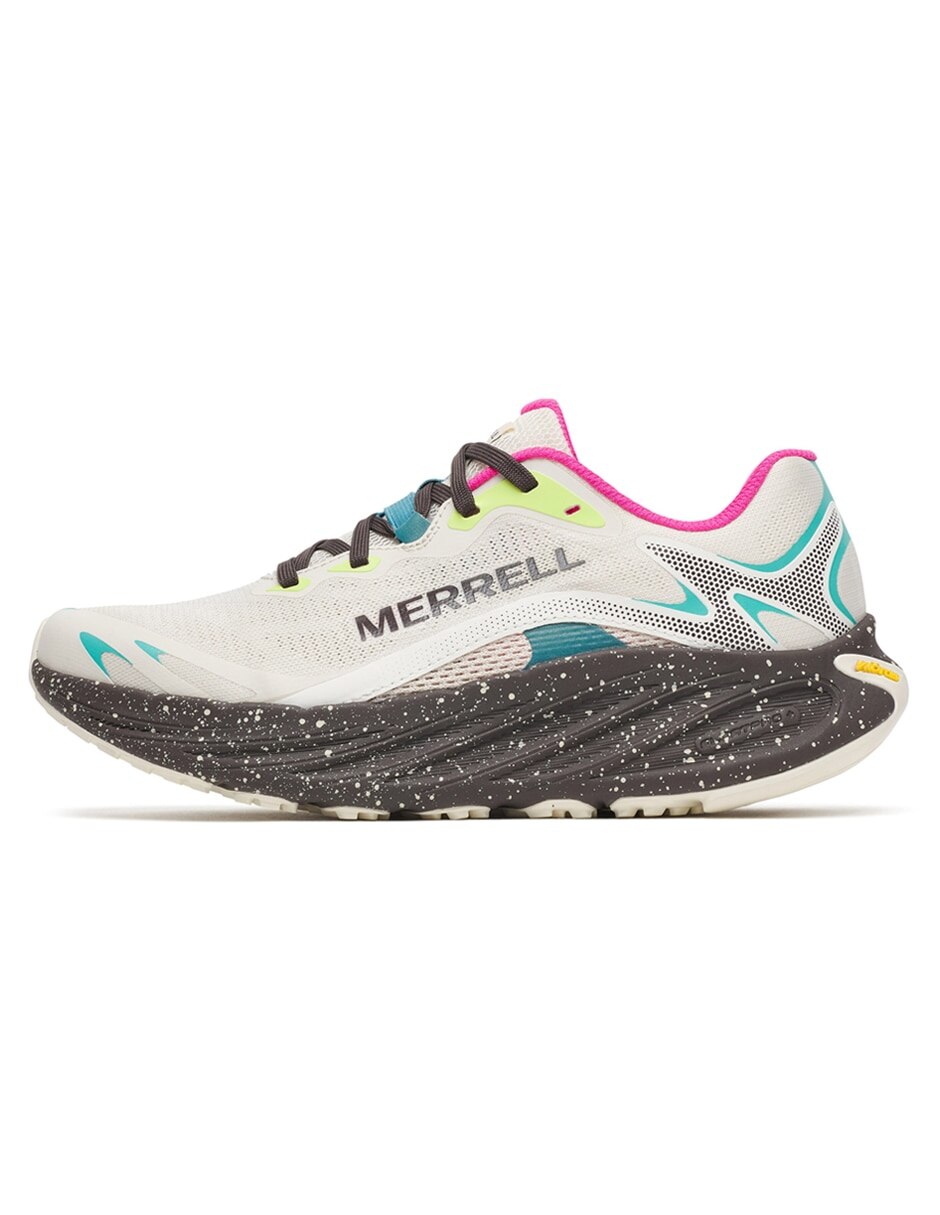Multicolor 1