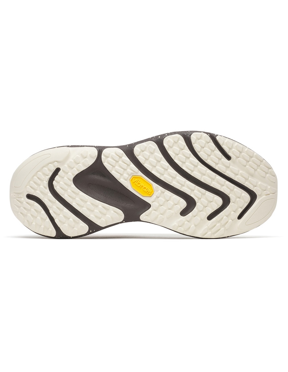 Tenis Promorph para entrenamiento de mujer 4