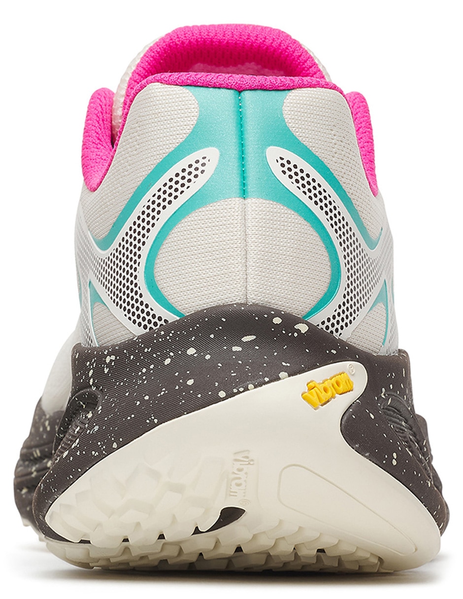 Tenis Promorph para entrenamiento de mujer 5