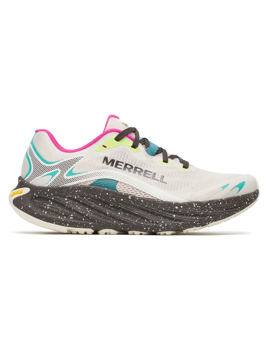 Tenis Promorph para entrenamiento de mujer 6