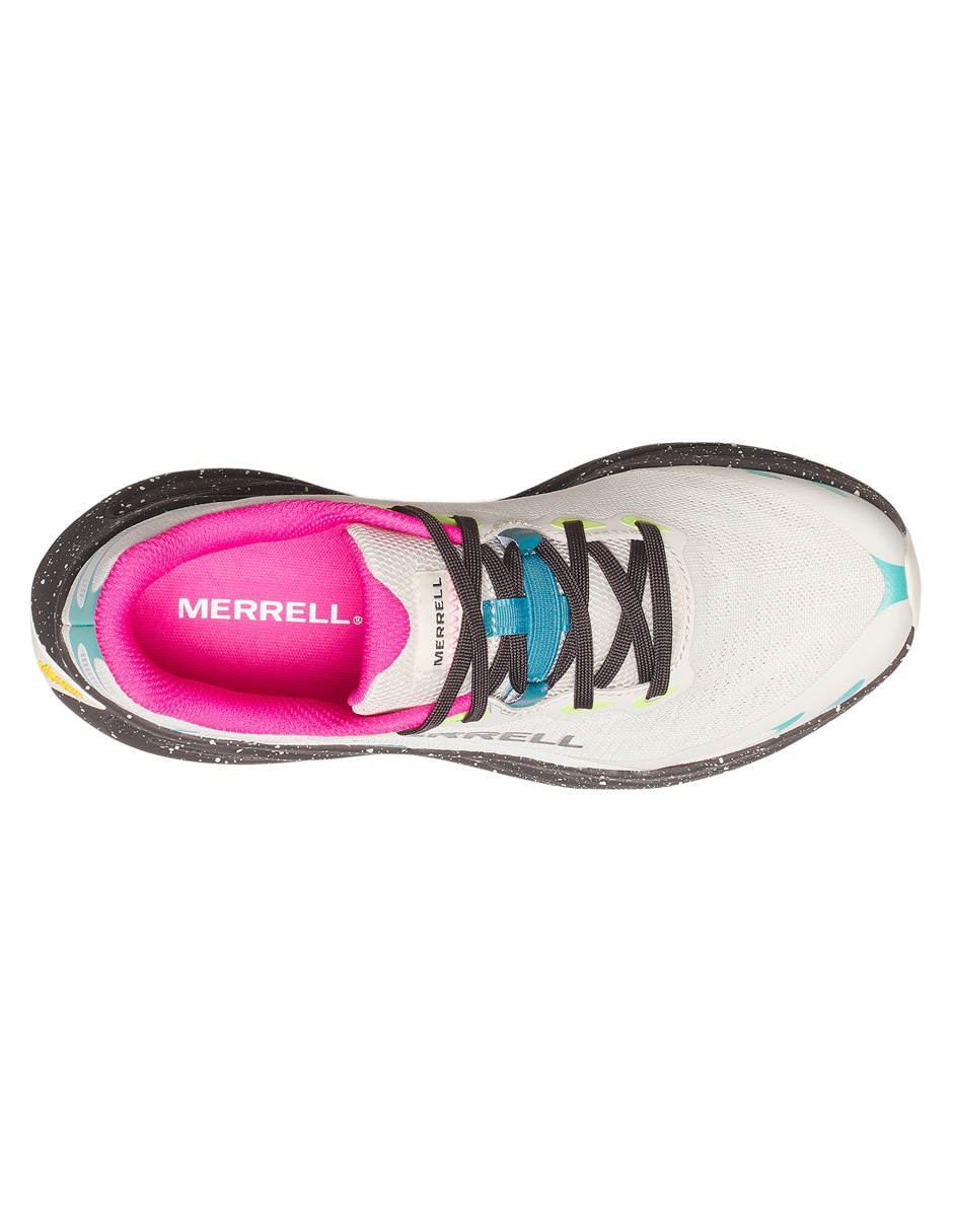 Tenis Promorph para entrenamiento de mujer 7